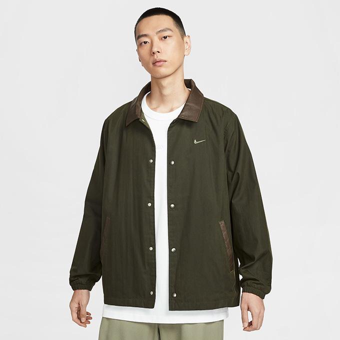 ナイキ NIKE メンズ スポーツ カジュアルウエア アウター ジャケット
