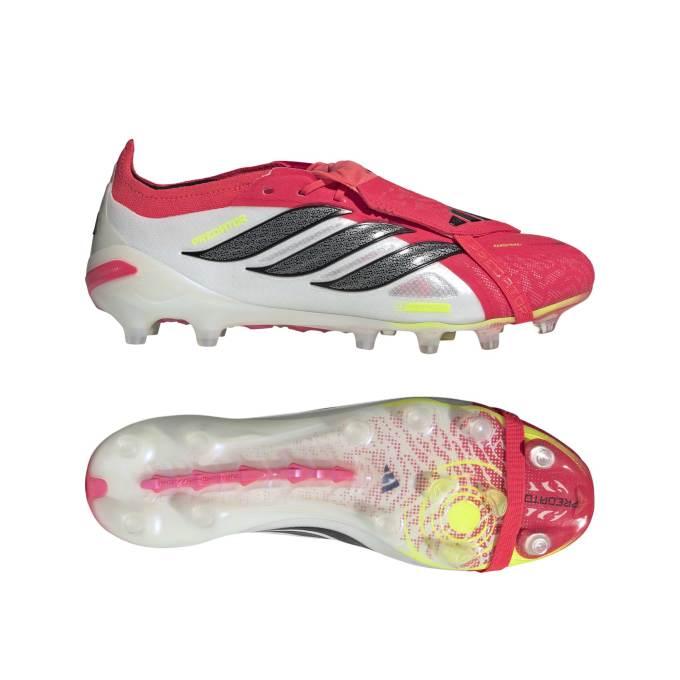 アディダス adidas メンズ レディース サッカー フットサル スパイク