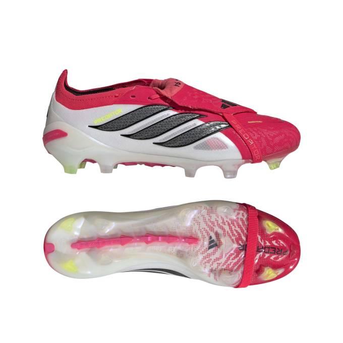アディダス adidas メンズ レディース サッカー フットサル スパイク