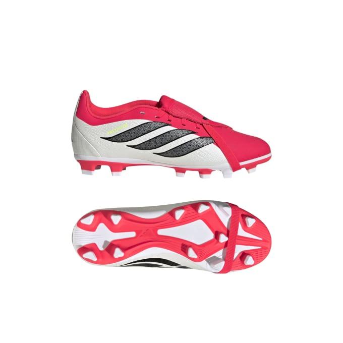 アディダス adidas キッズ ジュニア サッカー スパイク シューズ 天然