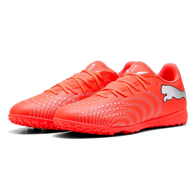 こっぺぱん オーダーページ プーマ PUMA メンズ サッカー トレーニングシューズ フューチャー 9
