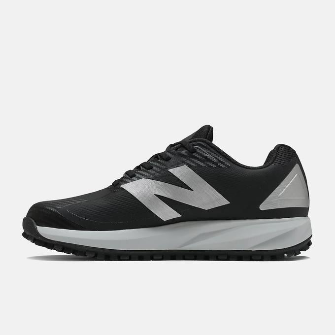 ニューバランス FuelCell 1001 v5 UG1001E5 ニューバランス new balance メンズ レディース ゴルフ シューズ