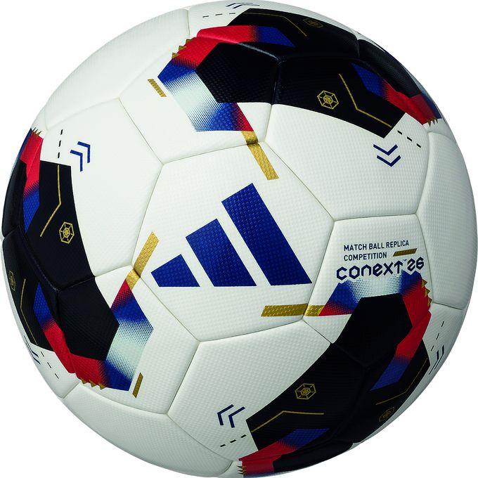 モルテン molten アディダス サッカー ボール FIFA2026