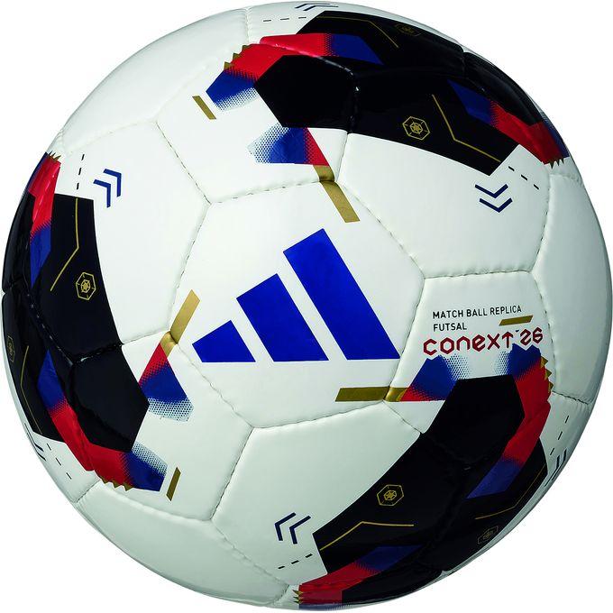 モルテン molten アディダス サッカー ボール FIFA2026 フットサル 4号