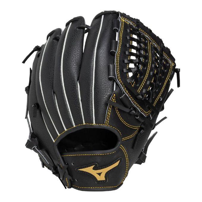 ミズノ MIZUNO 野球 メンズ レディース 軟式用 グラブ 軟式用 グラブ
