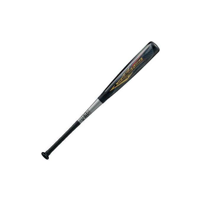 ゼット ZETT 野球 ジュニア バット 軟式 カーボン JR.軟式FRPセイ