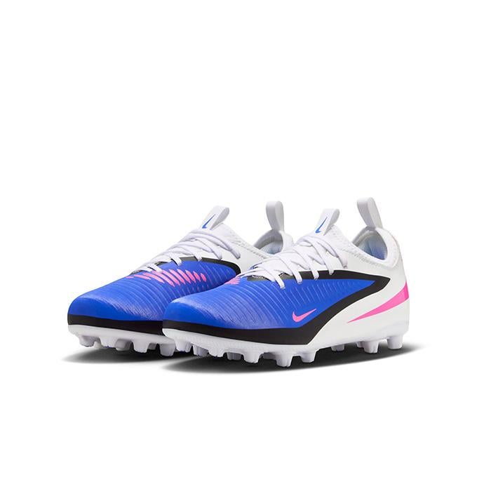NIKE サッカーシューズ ナイキ NIKE ジュニア サッカー スパイク シューズ ナイキ ジュニア