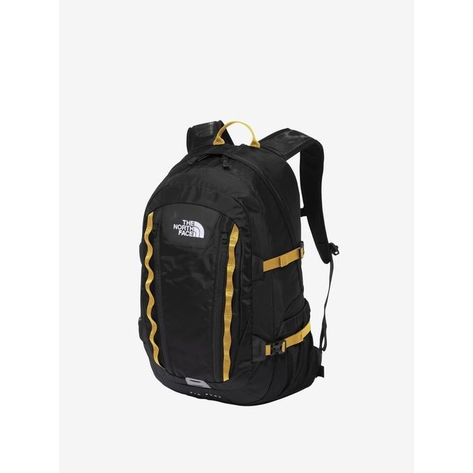 ザ・ノース・フェイス THE NORTH FACE メンズ レディース アウトドア