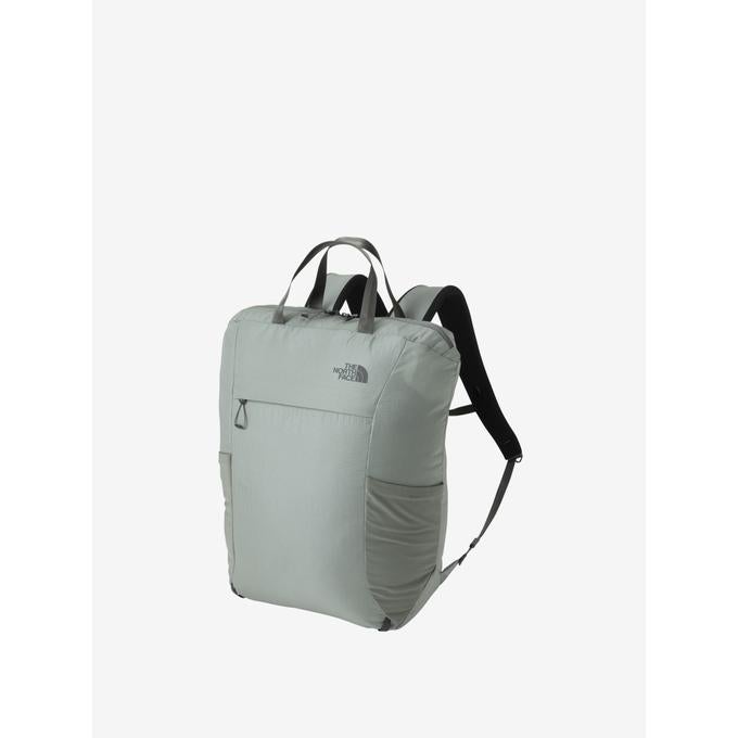 ザ・ノース・フェイス THE NORTH FACE メンズ レディース アウトドア