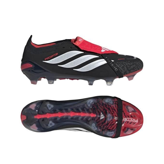 PREDATOR サッカーシューズ アディダス adidas メンズ レディース サッカー フットサル スパイク