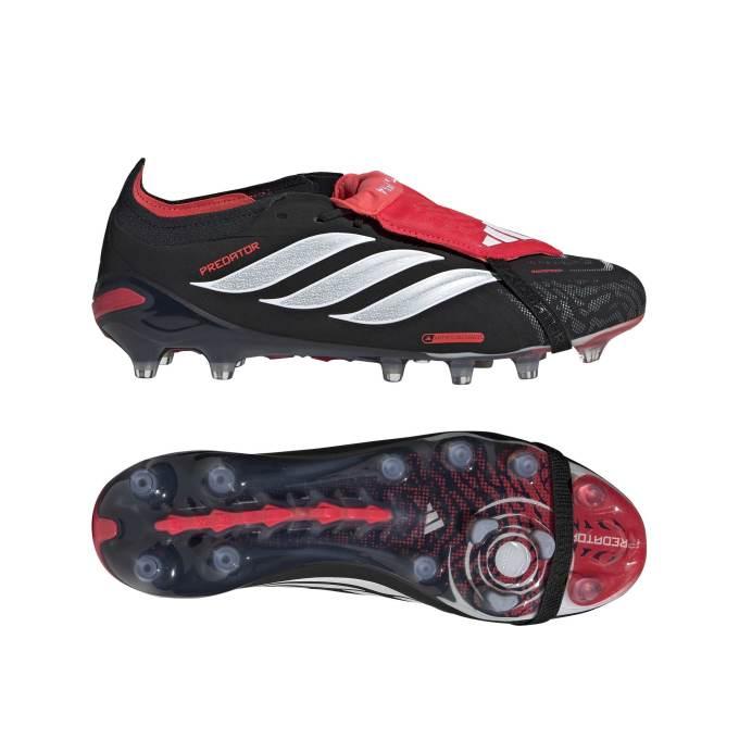 人気商品】□ アディダス adidas メンズ レディース サッカー