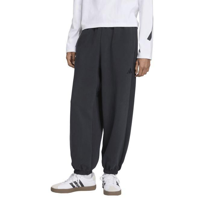アディダス adidas メンズ カジュアルウェア ロングパンツ M ASZN
