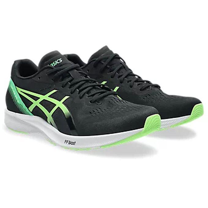 アシックス ASICS メンズ ランニング シューズ TARTHER RP 3 1011B465