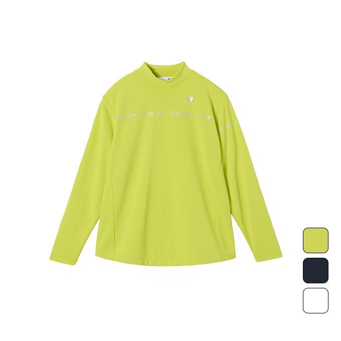 ルコック ゴルフ Le coq sportif GOLF レディース ゴルフ ウェア