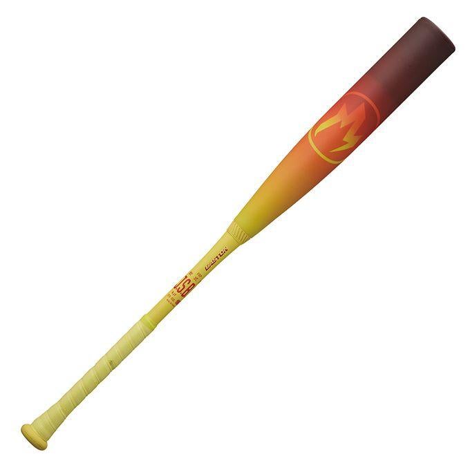 ローリングス rawlings 野球 メンズ レディース バット 【FRP製】 軟式