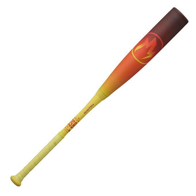 ローリングス rawlings 野球 ジュニア バット 【FRP製】 軟式ジュニア