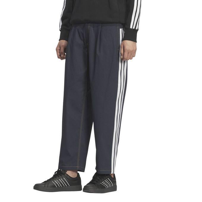 アディダス adidas メンズ スポーツウェア カジュアルウェア ロング