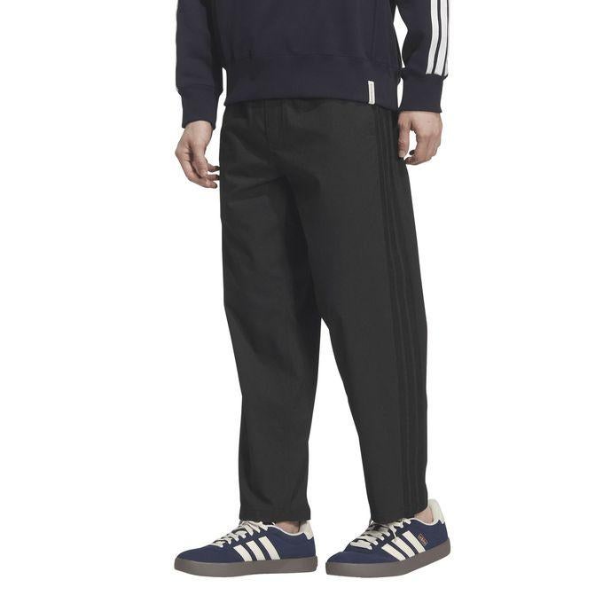 アディダス adidas メンズ スポーツウェア カジュアルウェア ロング