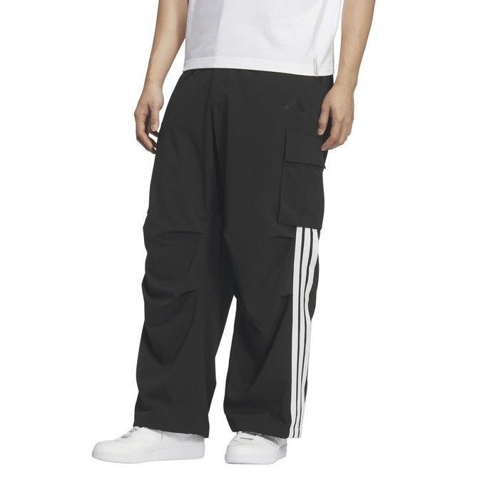 アディダス adidas メンズ スポーツウェア カジュアルウェア ロング