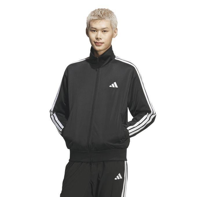 アディダス adidas メンズ スポーツウェア カジュアルウェア