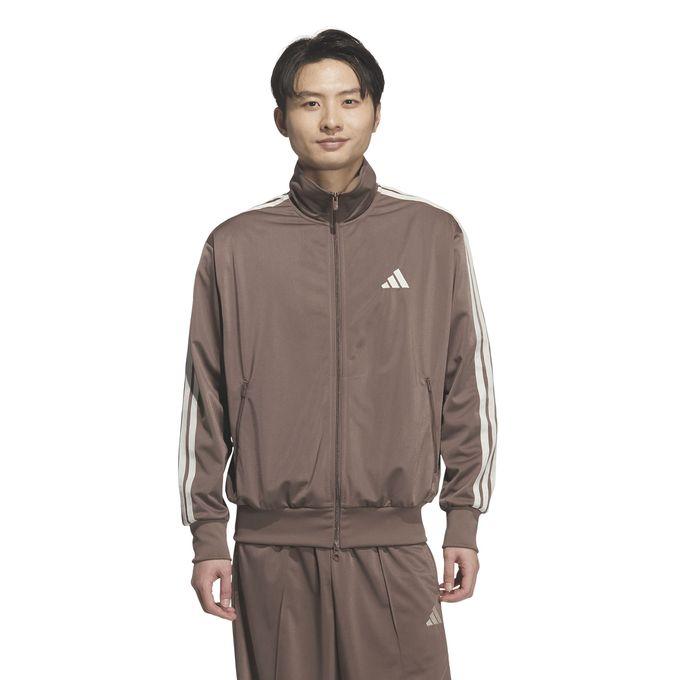 アディダス adidas メンズ スポーツウェア カジュアルウェア