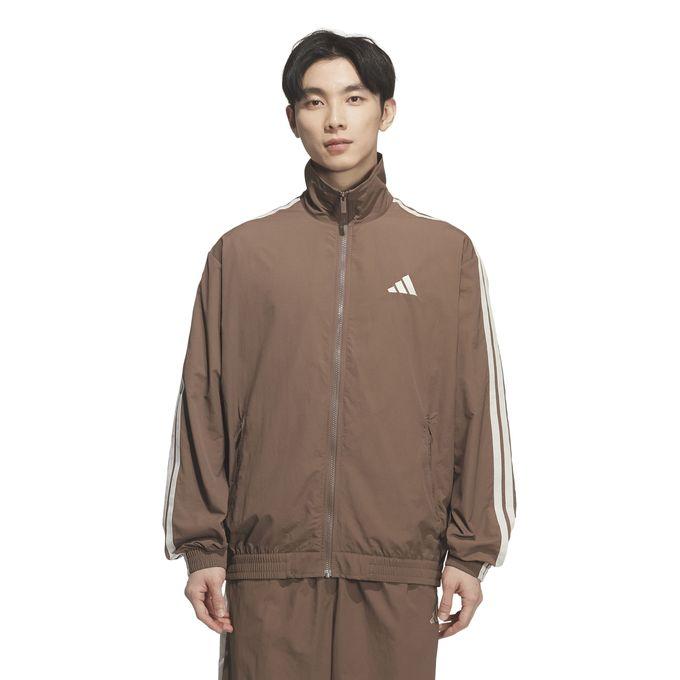 アディダス adidas メンズ スポーツウェア カジュアルウェア
