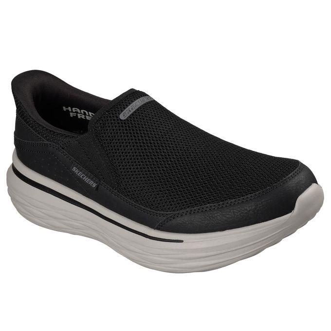 NASサマ専用 スケッチャーズ Skechers メンズ カジュアル ウォーキング シューズ