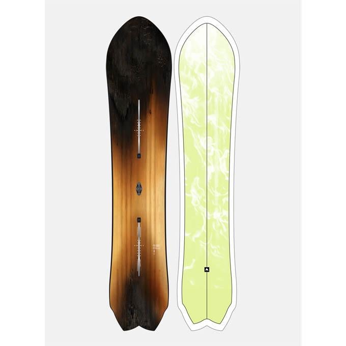 BURTON（バートン） | SPOPIA NET SHOP