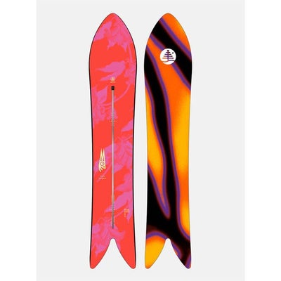 BURTON（バートン） | SPOPIA NET SHOP