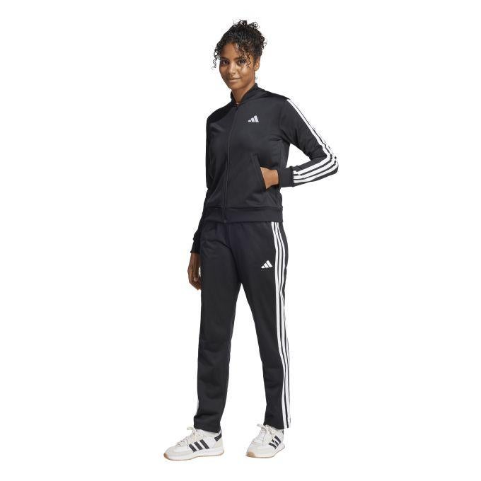 アディダス adidas レディース スポーツ トレーニング ウェア 上下