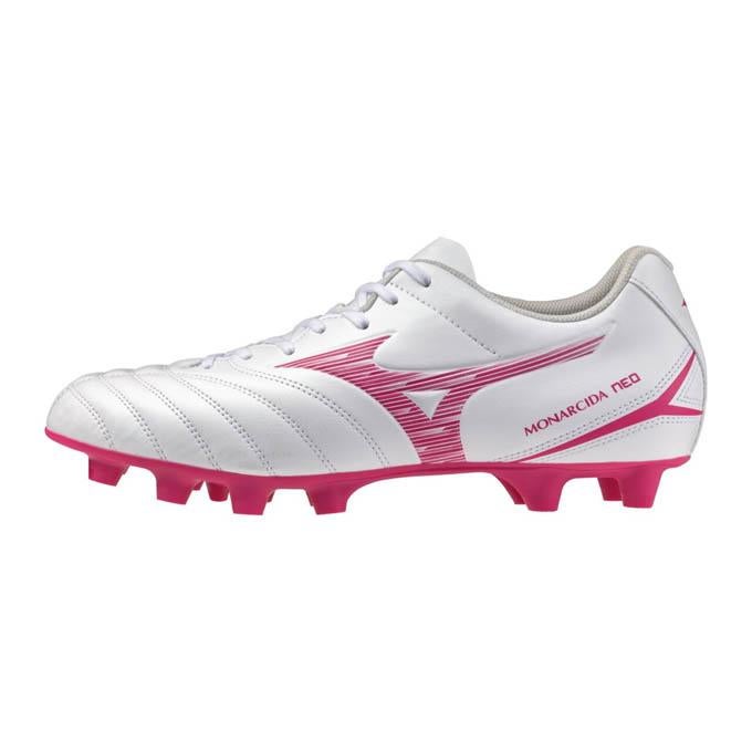 ミズノ MIZUNO メンズ レディース サッカー スパイク シューズ
