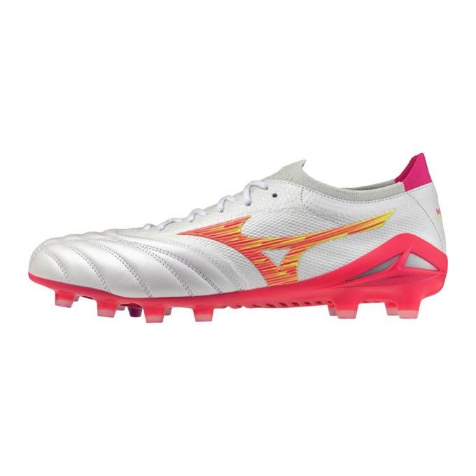 ミズノ MIZUNO メンズ レディース サッカー スパイク シューズ