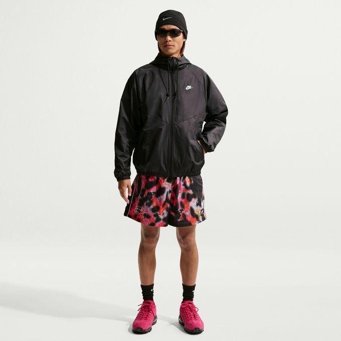 ナイキ NIKE メンズ カジュアルウェア ジャケット パーカー フーディー