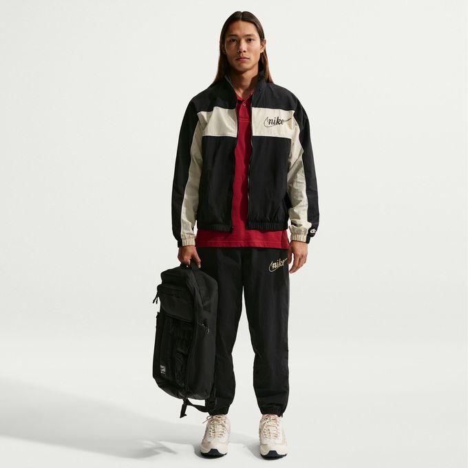 ナイキ NIKE メンズ カジュアルウェア フルジップ ジャケット ナイキ 