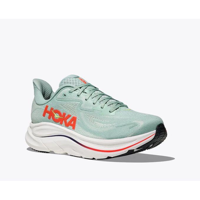 ホカオネオネ HOKA ONE ONE メンズ ランニング トレーニング シューズ