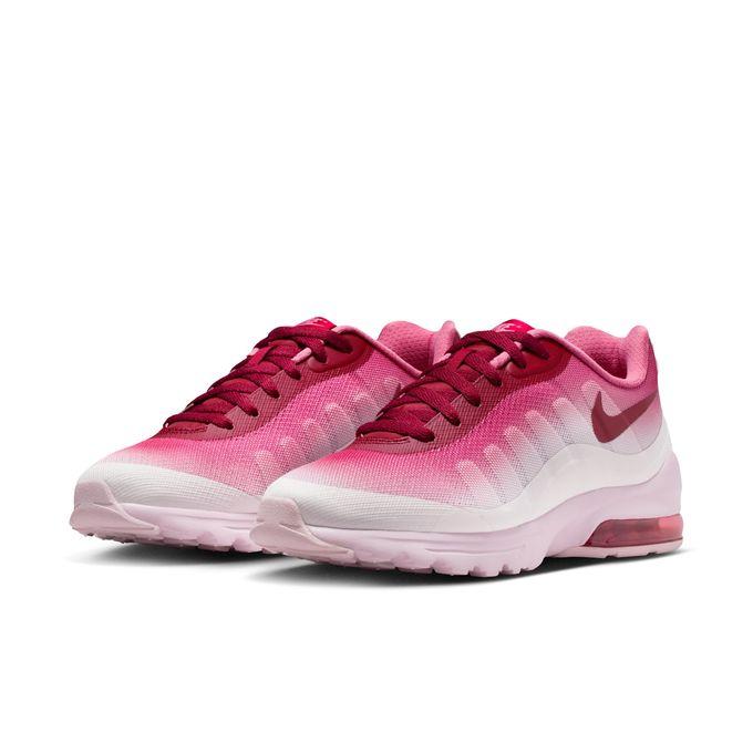 ナイキ NIKE レディース ランニング シューズ ウィメンズ エア