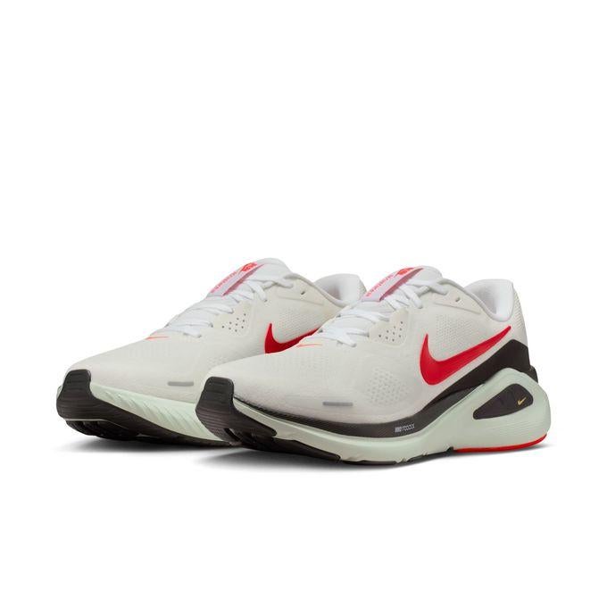 ナイキ 26.5 ヴェイパー スピード 海外限定トップモデル 自社サイト限定】 ナイキ NIKE メンズ ランニング シューズ