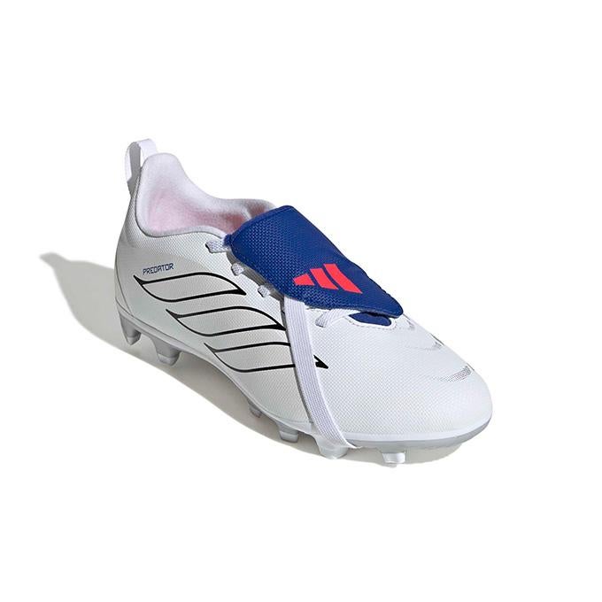サッカー スパイク 引退品 アディダス adidas ジュニア サッカー スパイク シューズ プレデター