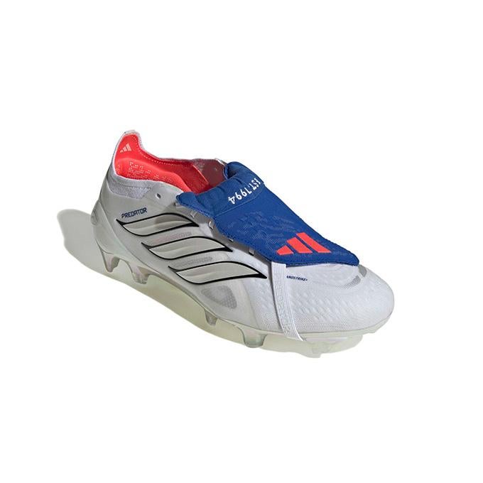 アディダス adidas メンズ レディース サッカー スパイク シューズ