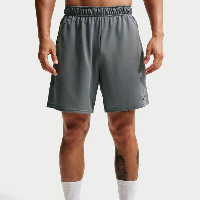 NIKE NFL ON FIELD ゲームパンツ グレー 46 ナイキ NIKE メンズ トレーニング ウェア パンツ ショートパンツ
