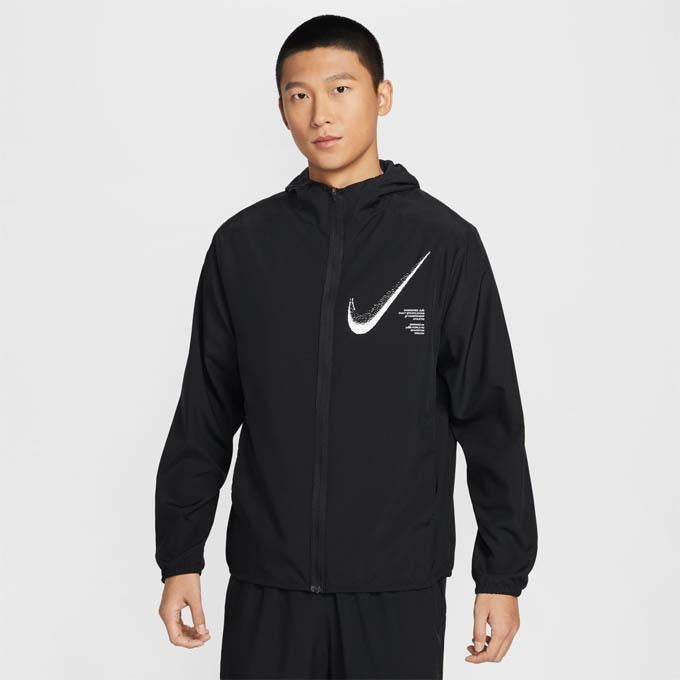 ナイキ NIKE メンズ トレーニング ウェア トップス ウインドブレーカー