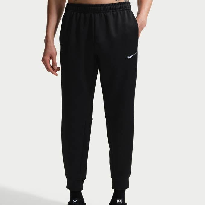 NIKE東洋大学　駅伝部　ウェア　パンツ ナイキ NIKE メンズ トレーニング ウェア ボトムス ロングパンツ