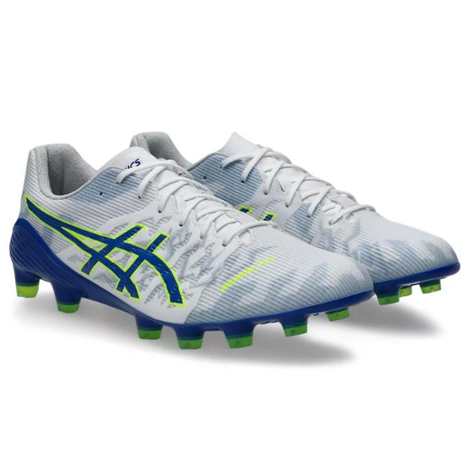 ACROS DS LIGHT オレンジ FIT アクロスプロ 28.0cm ASICS ACROS FIT