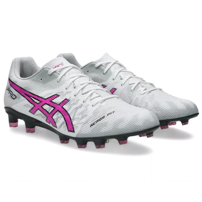 アシックス ASICS メンズ サッカー スパイク シューズ ディーエス