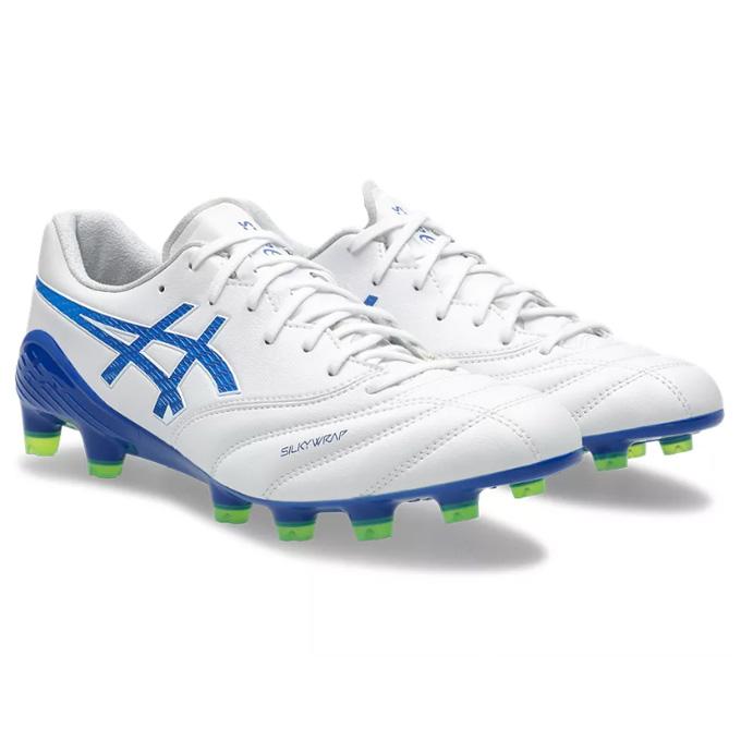 アシックス ASICS メンズ サッカー スパイク シューズ DS LIGHT X-FLY