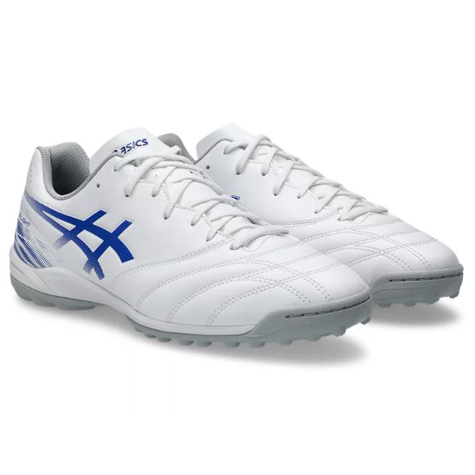 新品 アシックス asics DSライト TF 25.0cm 新品 アシックス asics DSライト TF 25.0cm