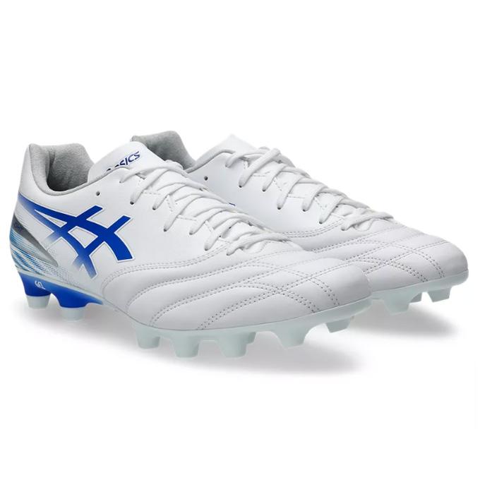 アシックス ASICS メンズ サッカー スパイク シューズ ワイドモデル DS