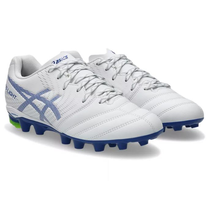 アシックス ASICS ジュニア サッカー スパイク シューズ DS LIGHT JR