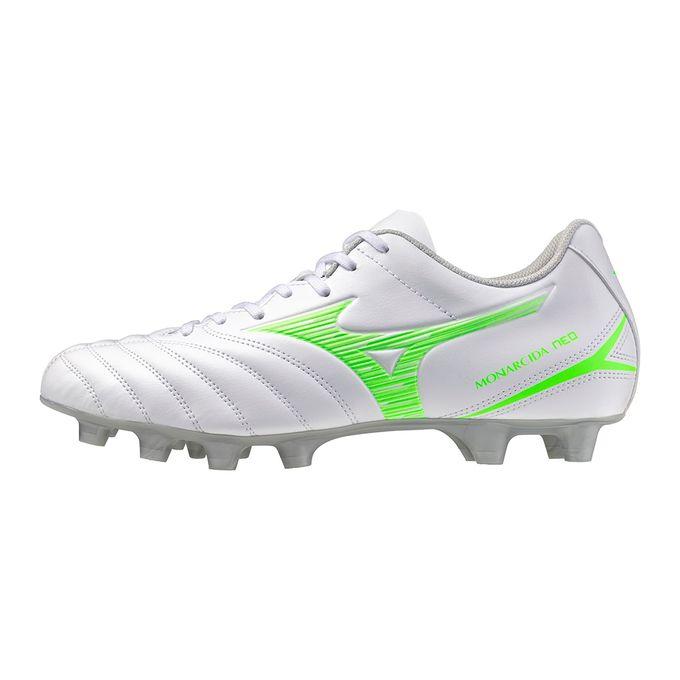 サッカースパイク ミズノ 人気商品】□ミズノ MIZUNO メンズ レディース サッカー スパイク