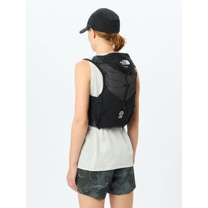 ザ・ノース・フェイス THE NORTH FACE メンズ レディース トレッキング